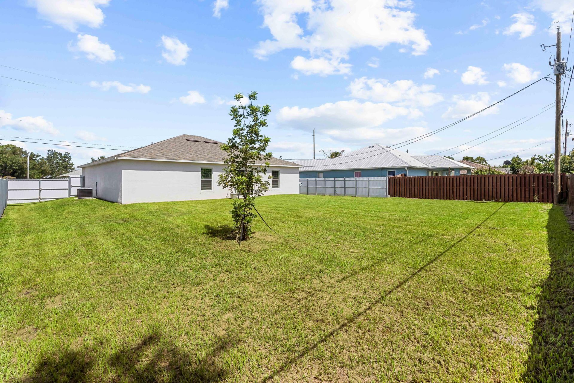 4581 SW Darwin Boulevard, Port Saint Lucie, FL 34953 Photo