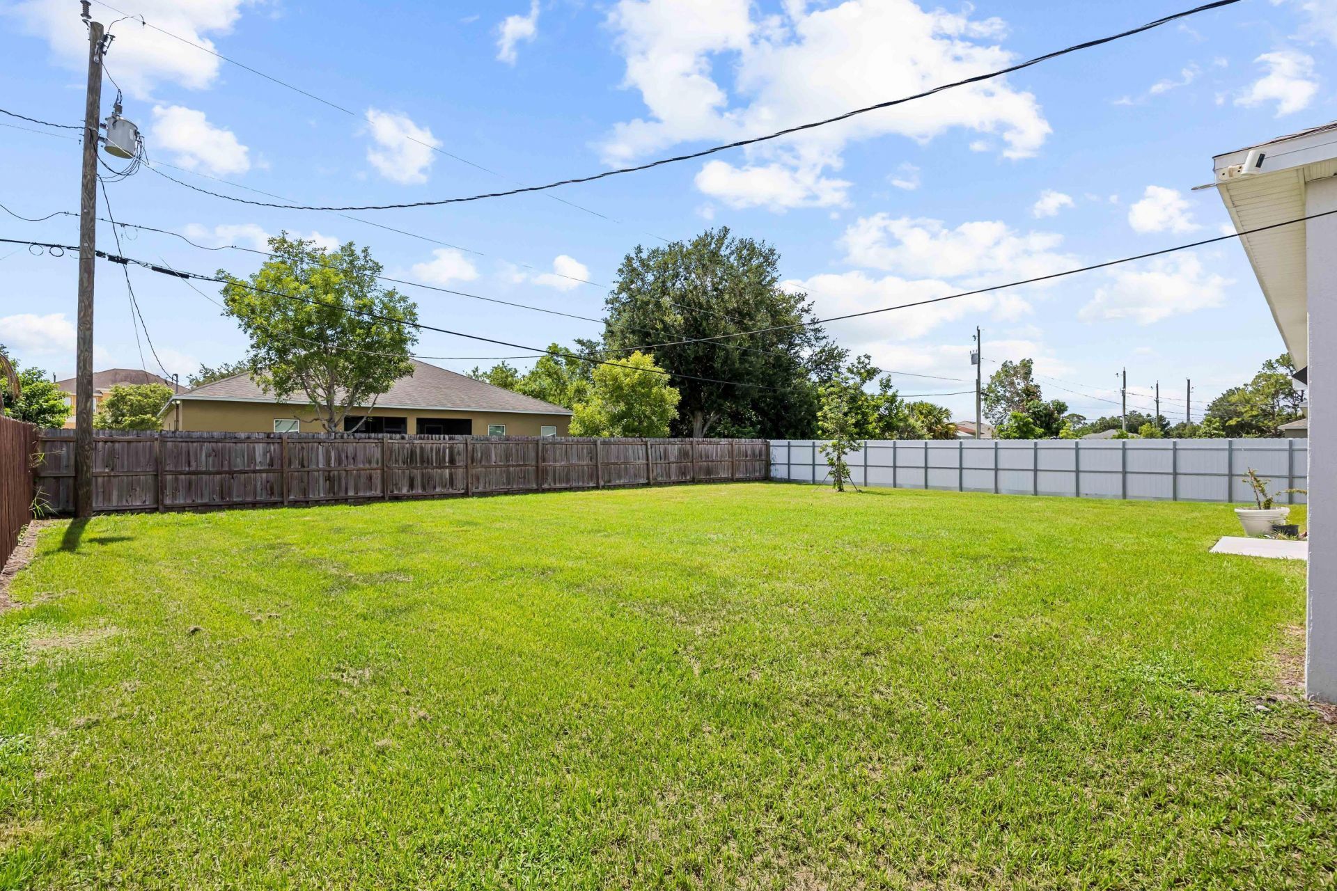 4581 SW Darwin Boulevard, Port Saint Lucie, FL 34953 Photo