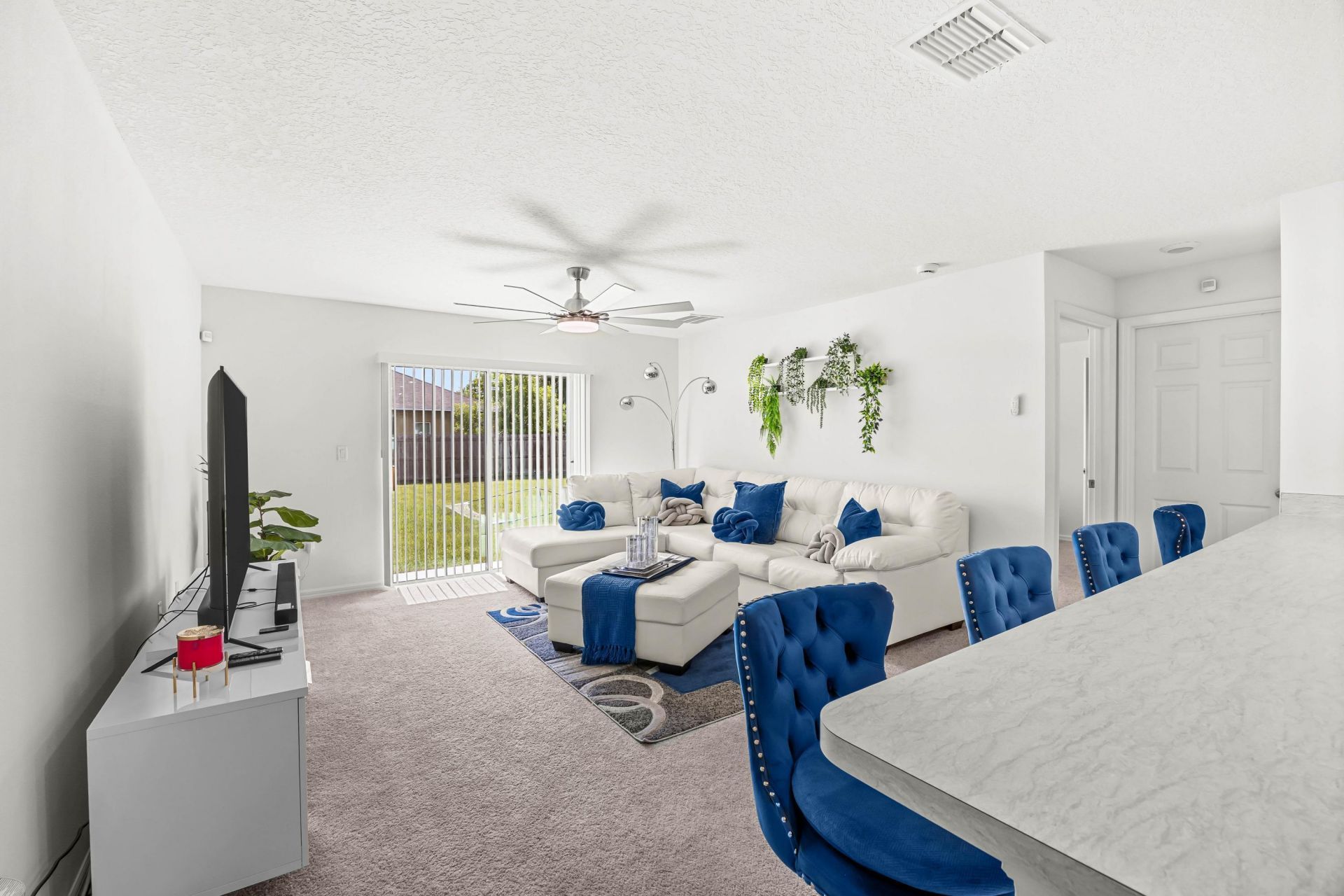 4581 SW Darwin Boulevard, Port Saint Lucie, FL 34953 Photo