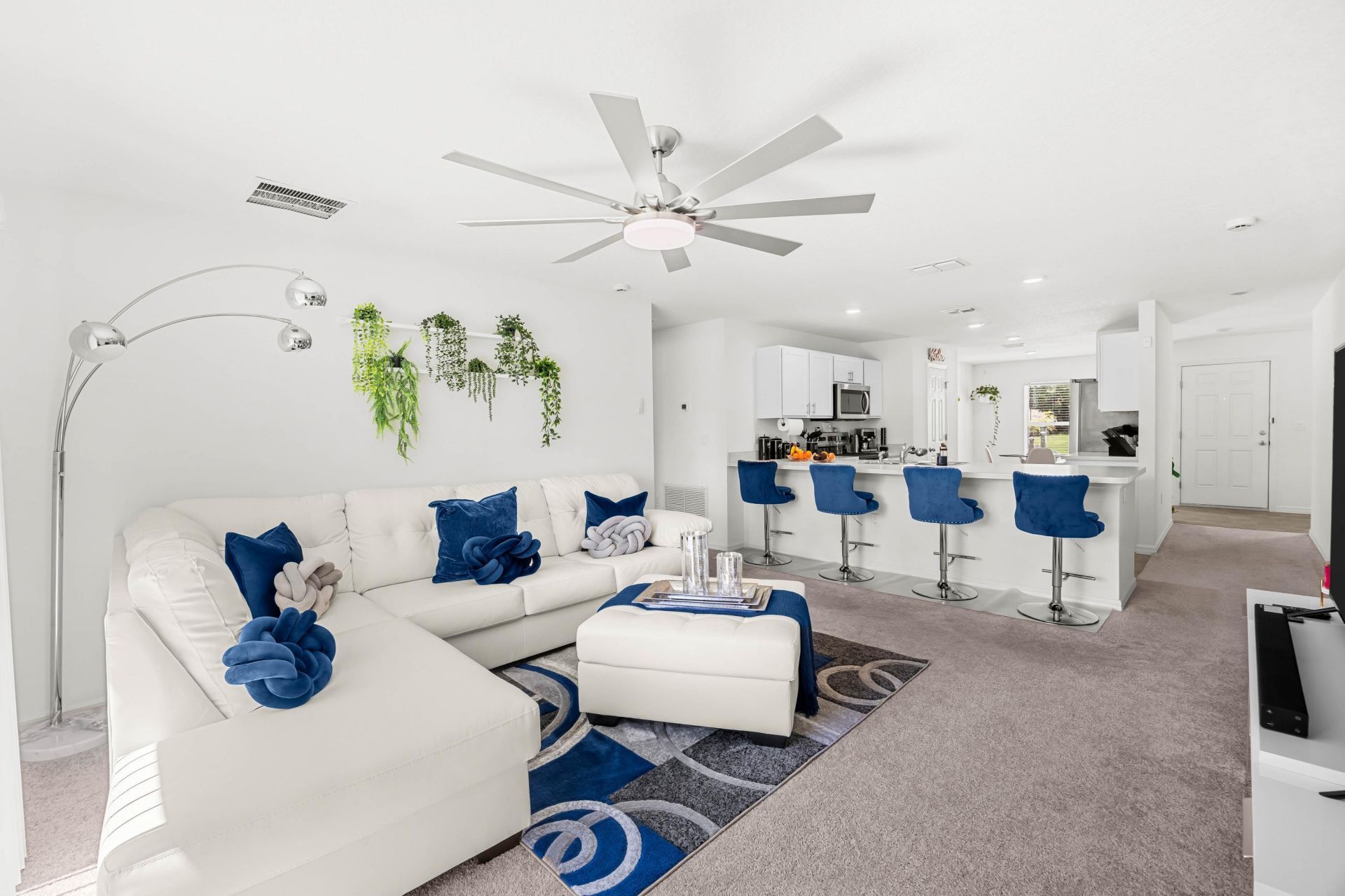 4581 SW Darwin Boulevard, Port Saint Lucie, FL 34953 Photo