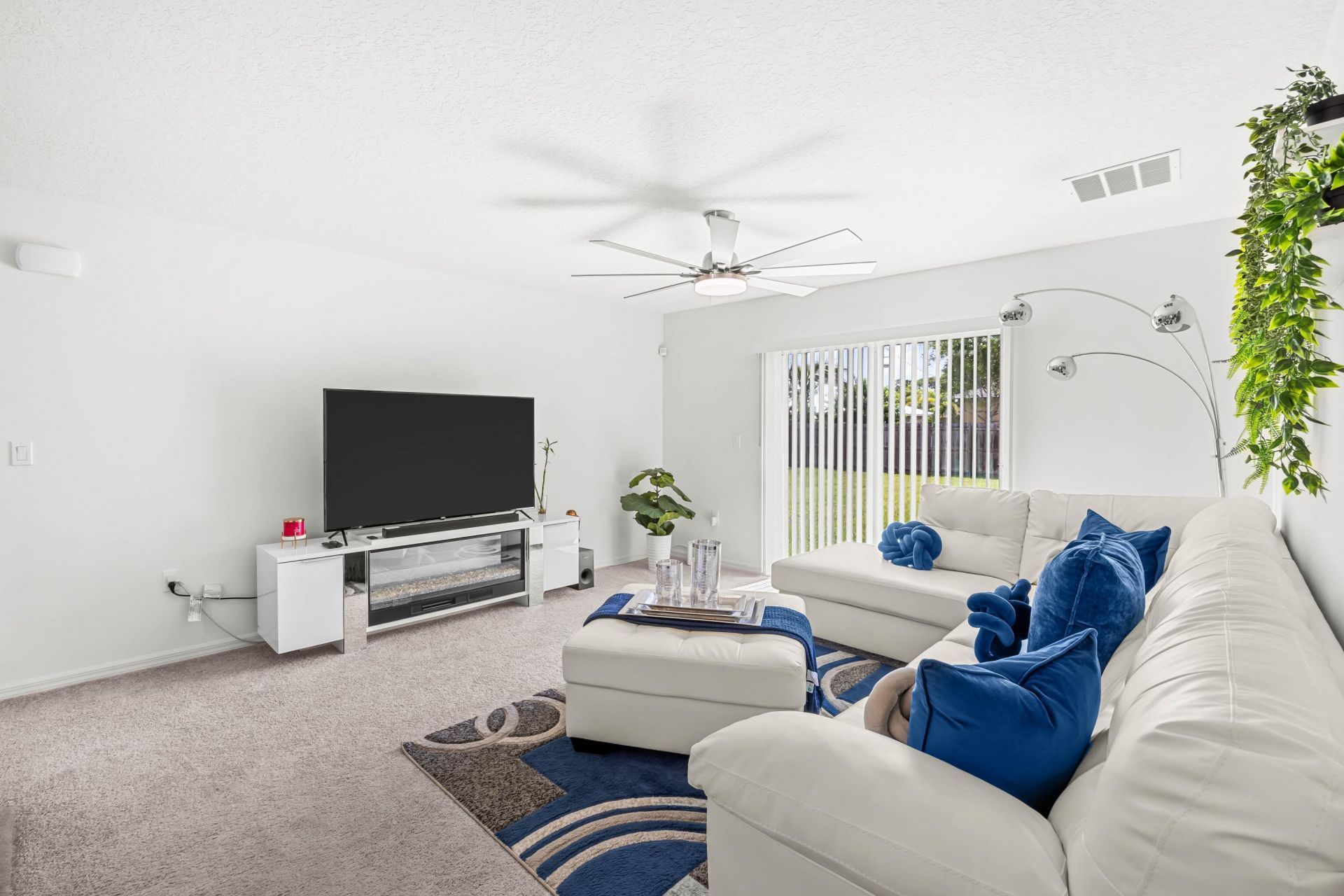 4581 SW Darwin Boulevard, Port Saint Lucie, FL 34953 Photo