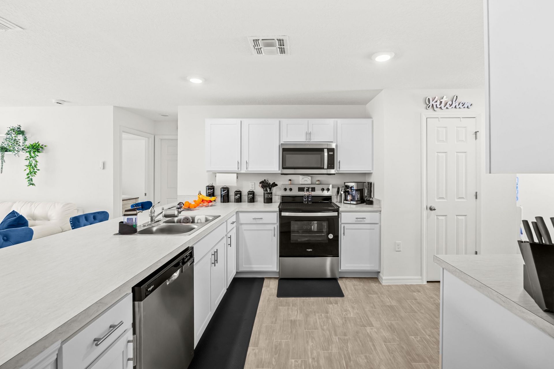4581 SW Darwin Boulevard, Port Saint Lucie, FL 34953 Photo
