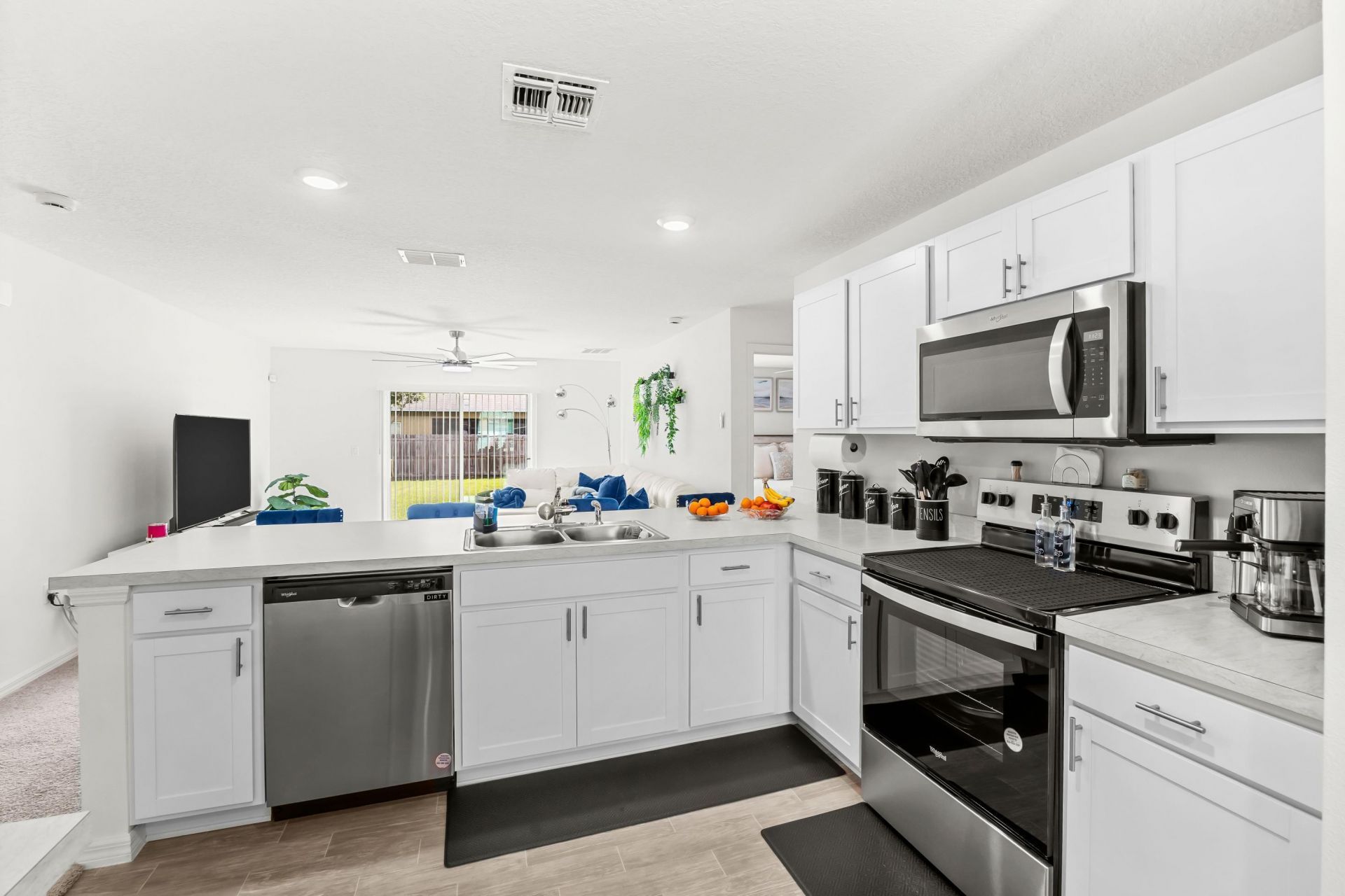 4581 SW Darwin Boulevard, Port Saint Lucie, FL 34953 Photo