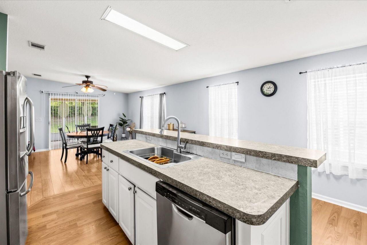 2824 Hook Court, Port Saint Lucie, FL 34952 Photo