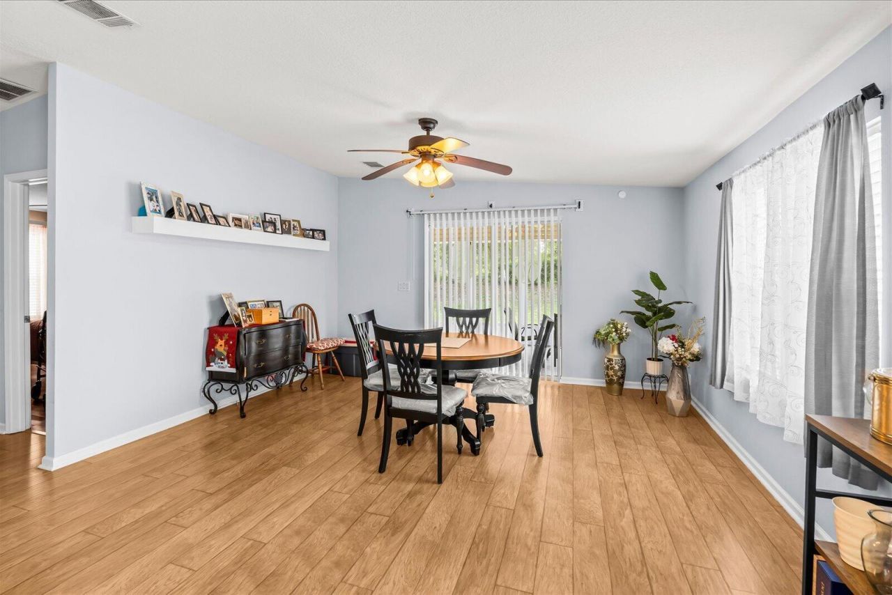 2824 Hook Court, Port Saint Lucie, FL 34952 Photo