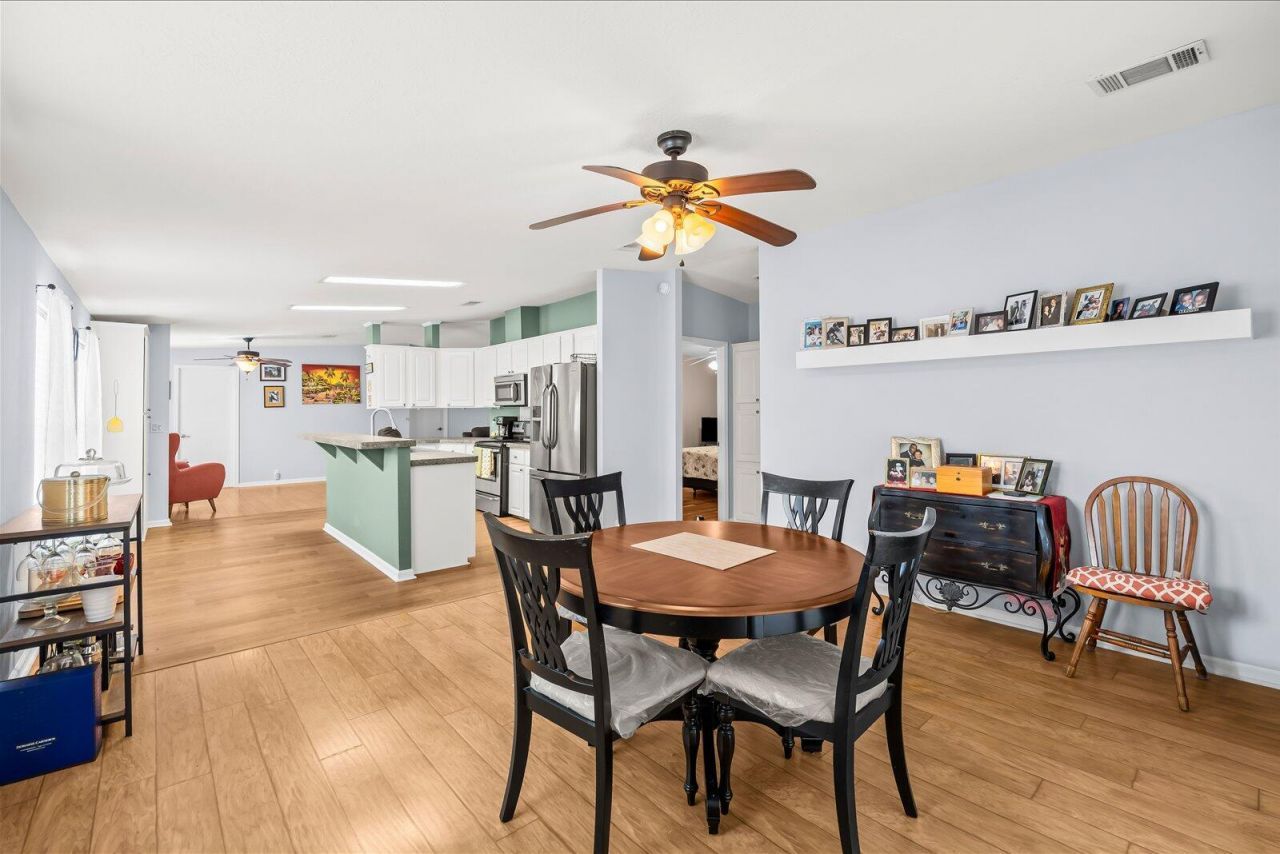 2824 Hook Court, Port Saint Lucie, FL 34952 Photo
