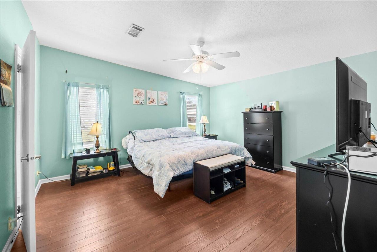 2824 Hook Court, Port Saint Lucie, FL 34952 Photo