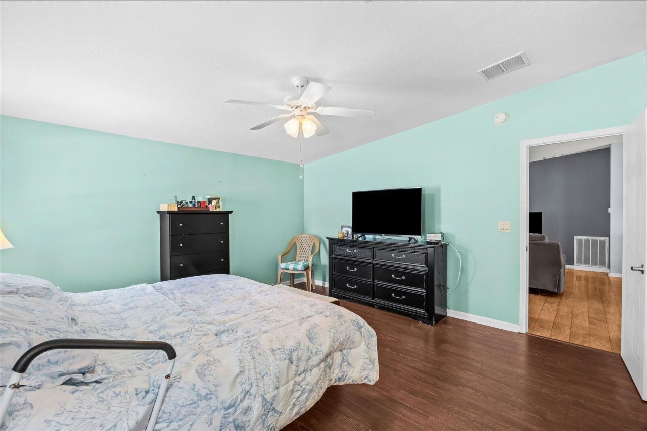 2824 Hook Court, Port Saint Lucie, FL 34952 Photo