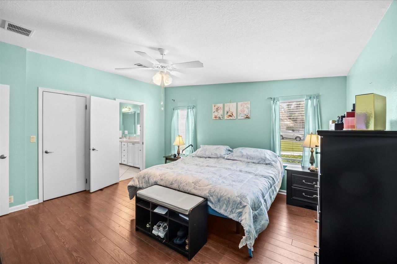 2824 Hook Court, Port Saint Lucie, FL 34952 Photo