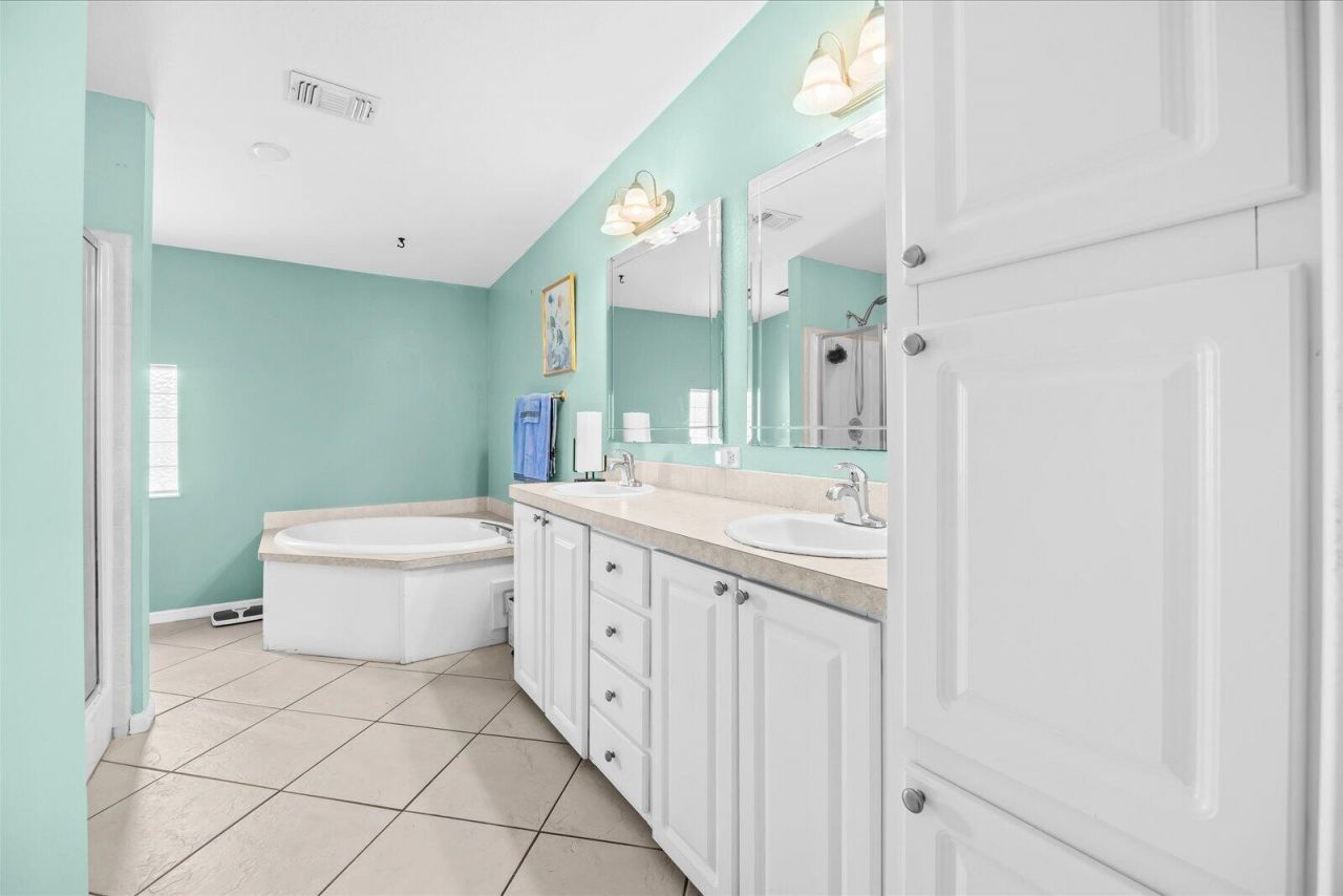 2824 Hook Court, Port Saint Lucie, FL 34952 Photo