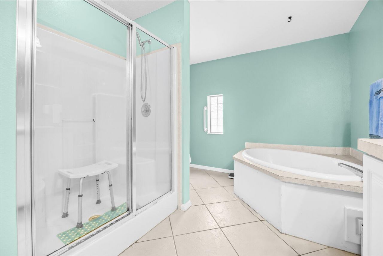 2824 Hook Court, Port Saint Lucie, FL 34952 Photo