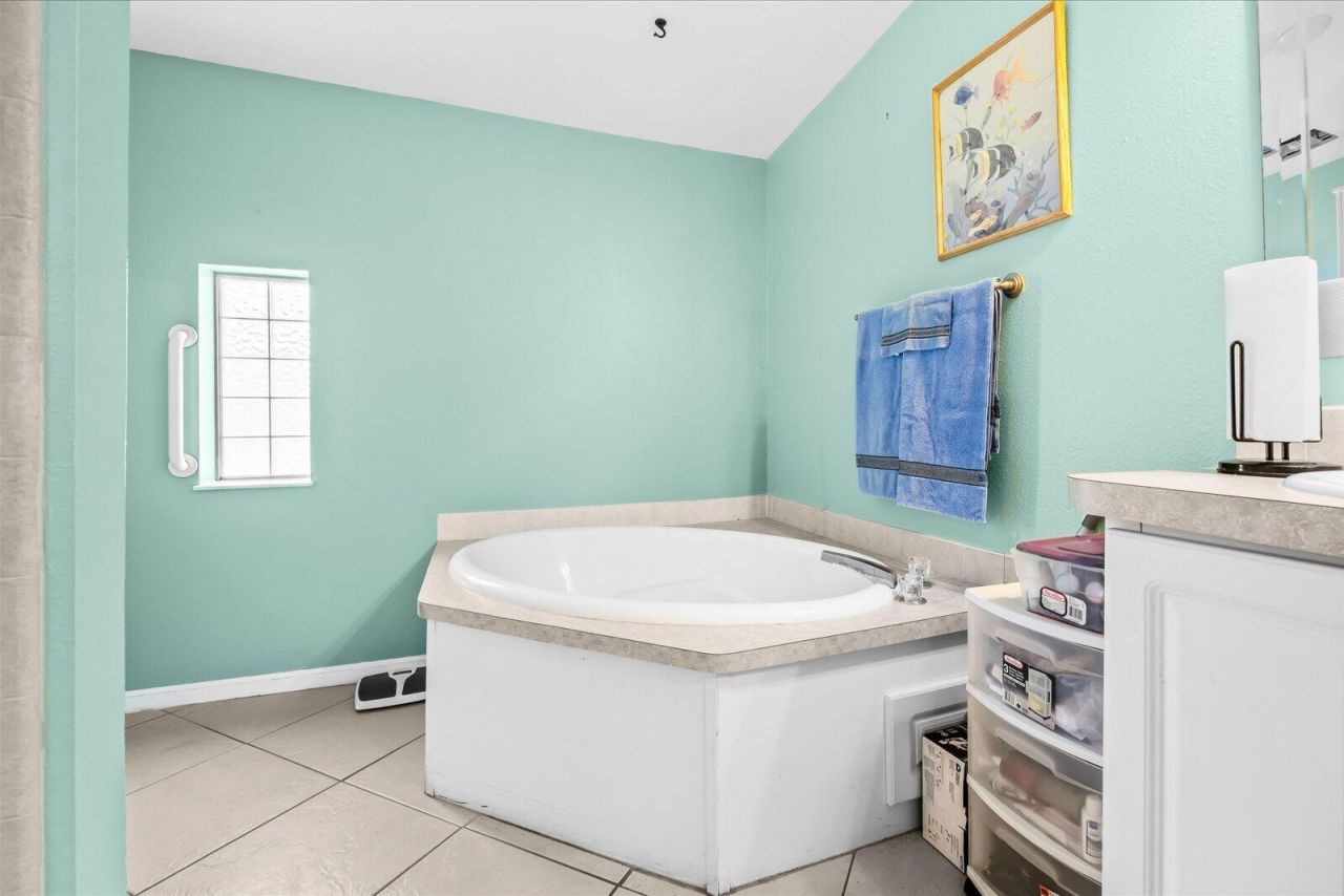 2824 Hook Court, Port Saint Lucie, FL 34952 Photo