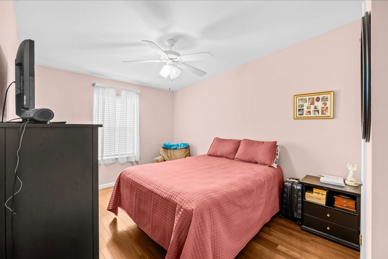 2824 Hook Court, Port Saint Lucie, FL 34952 Photo
