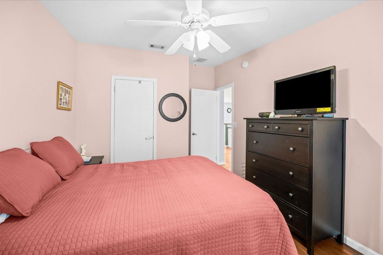 2824 Hook Court, Port Saint Lucie, FL 34952 Photo