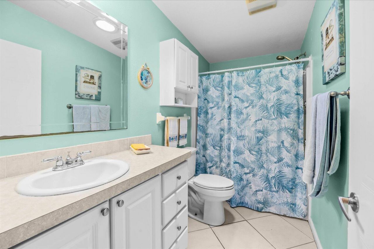 2824 Hook Court, Port Saint Lucie, FL 34952 Photo