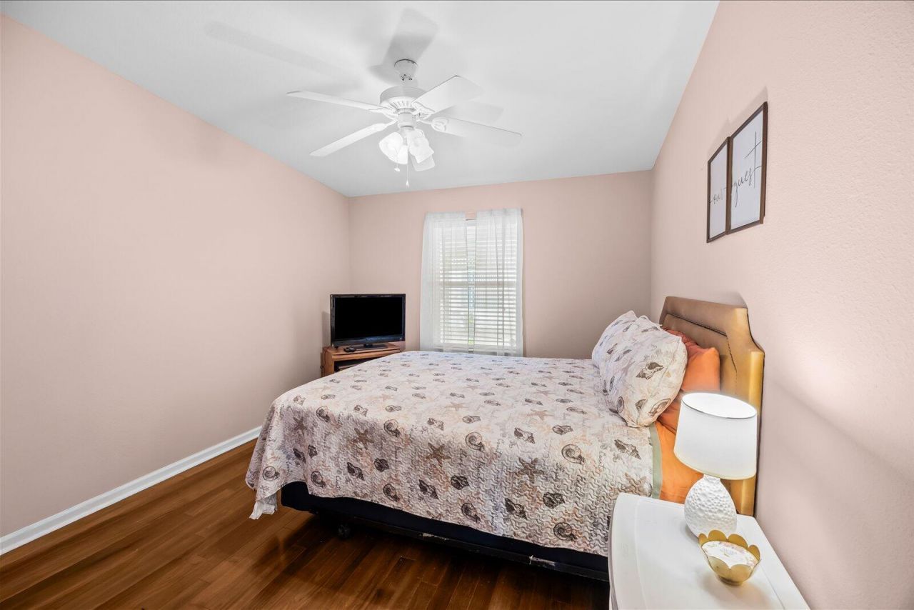 2824 Hook Court, Port Saint Lucie, FL 34952 Photo