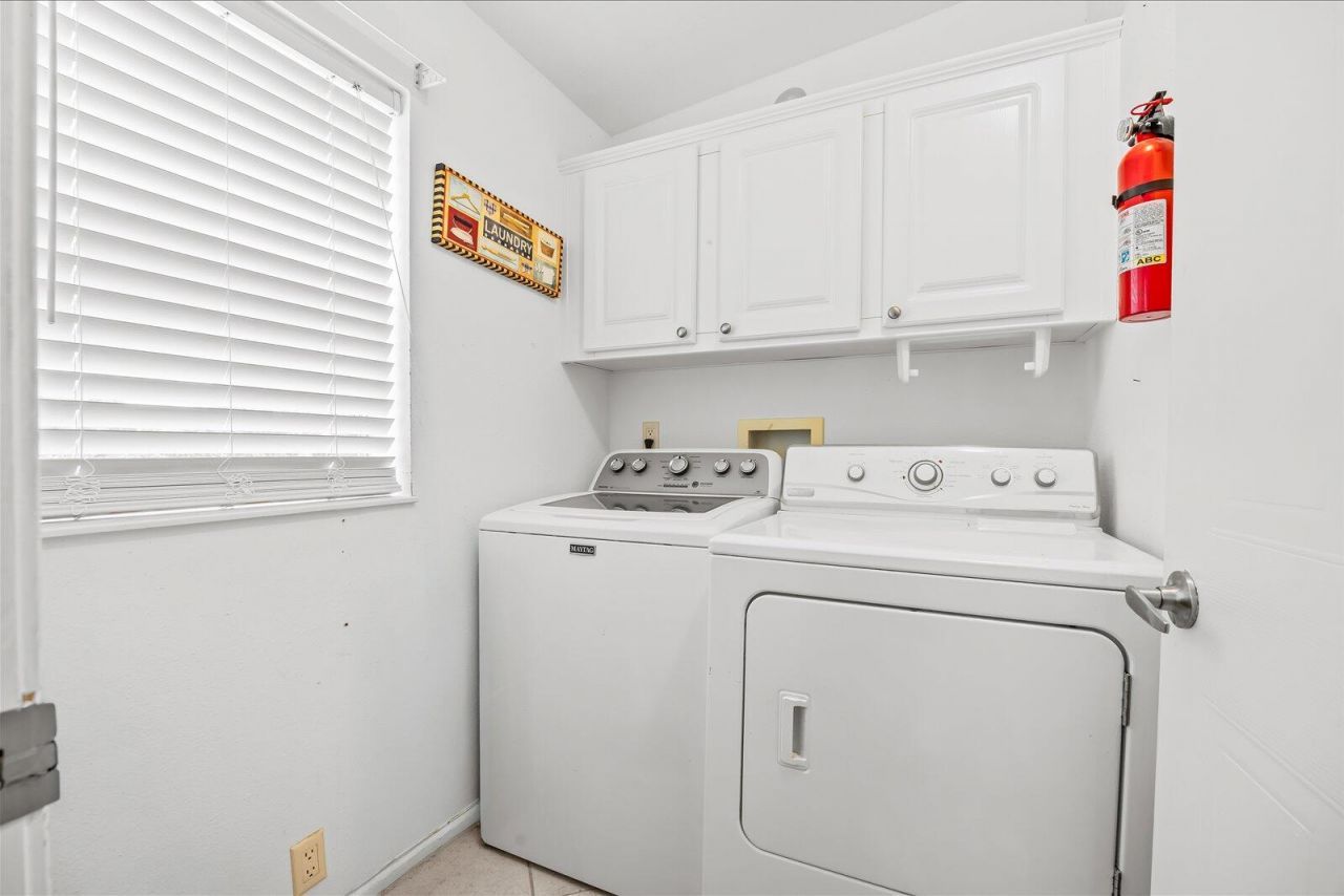 2824 Hook Court, Port Saint Lucie, FL 34952 Photo