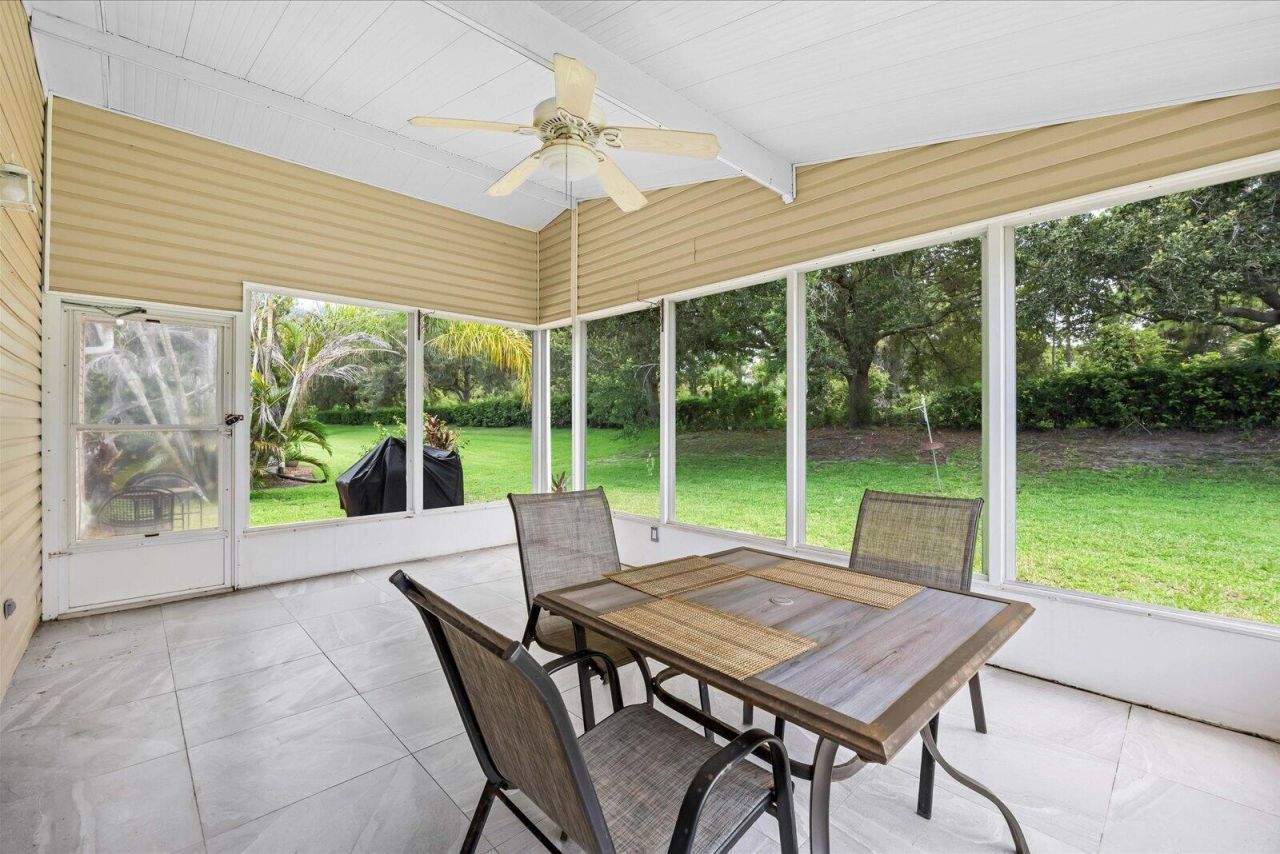 2824 Hook Court, Port Saint Lucie, FL 34952 Photo
