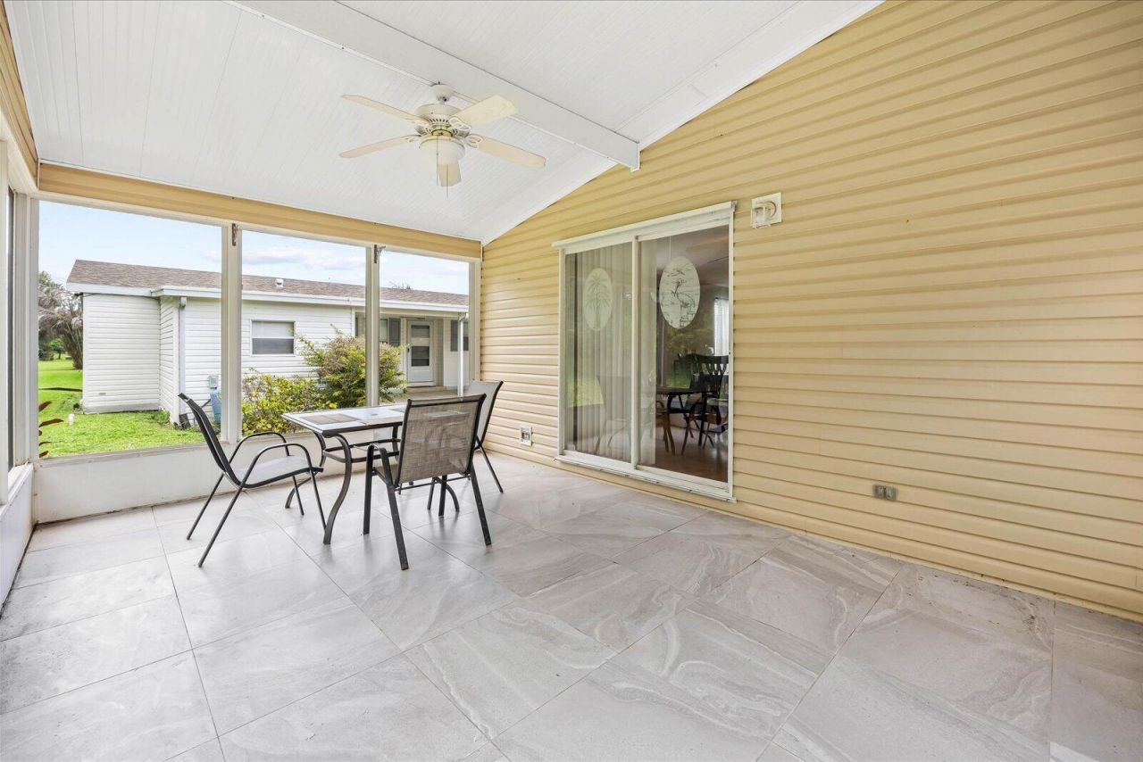 2824 Hook Court, Port Saint Lucie, FL 34952 Photo