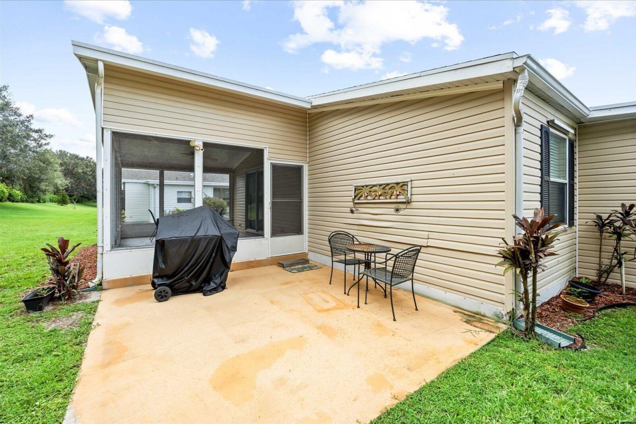 2824 Hook Court, Port Saint Lucie, FL 34952 Photo
