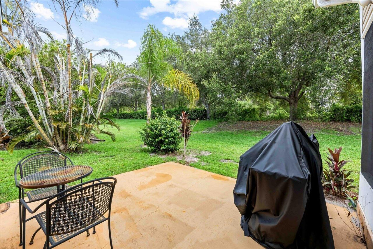 2824 Hook Court, Port Saint Lucie, FL 34952 Photo