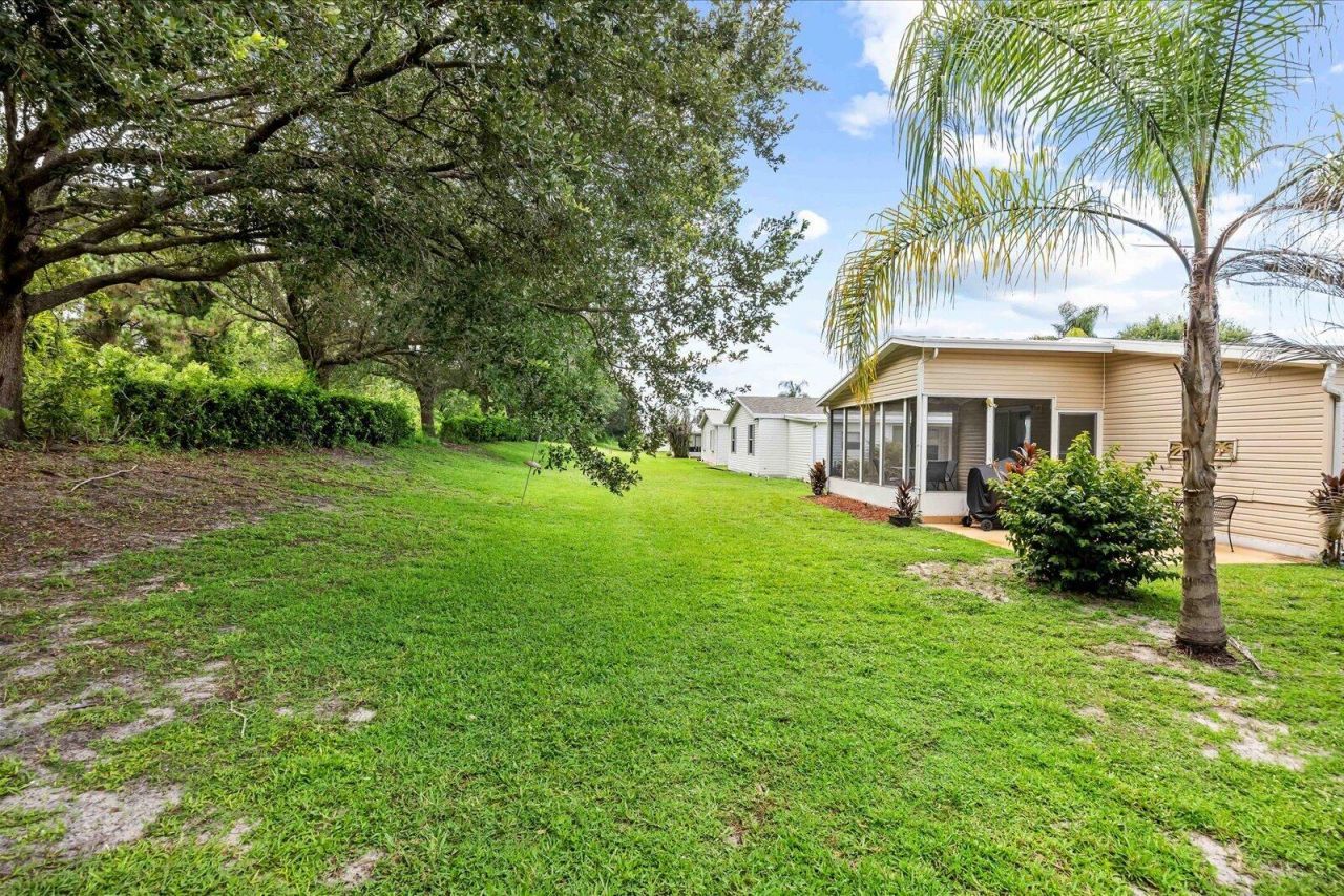 2824 Hook Court, Port Saint Lucie, FL 34952 Photo