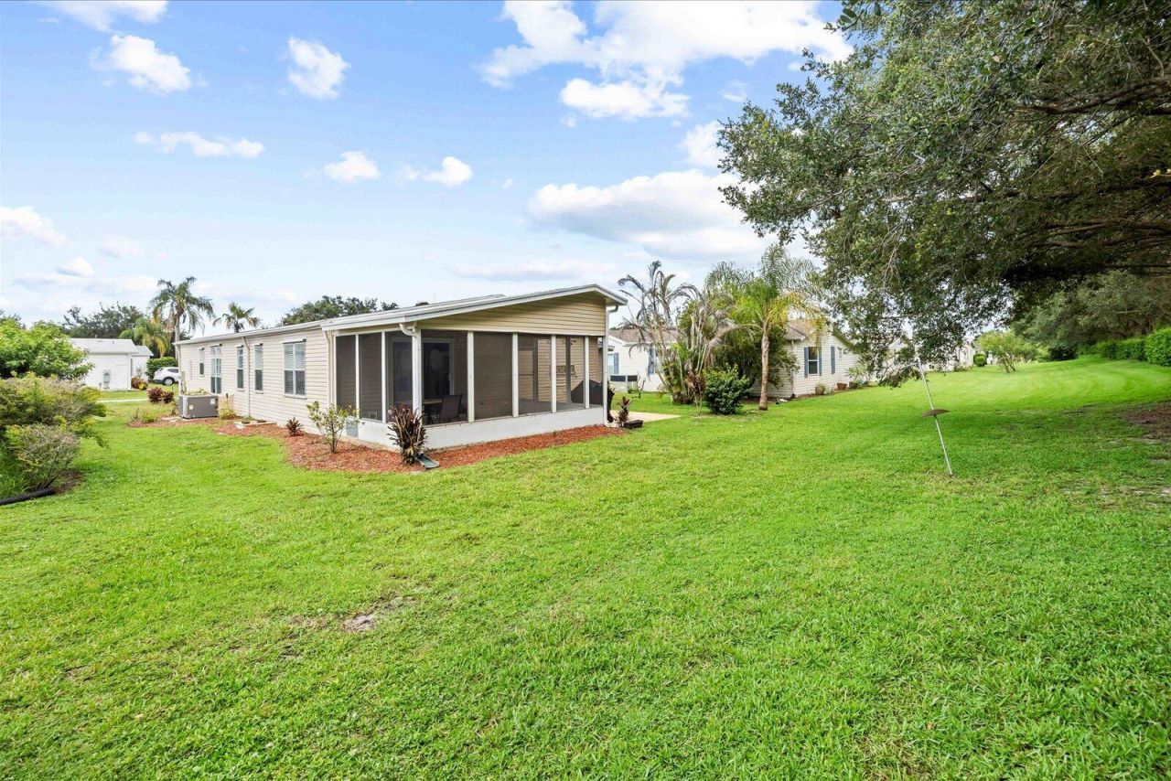 2824 Hook Court, Port Saint Lucie, FL 34952 Photo