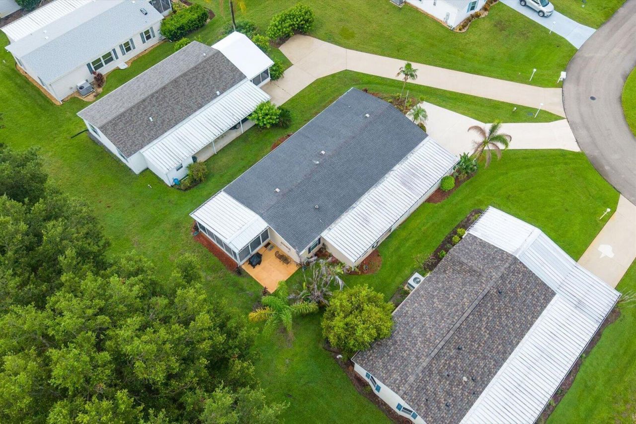 2824 Hook Court, Port Saint Lucie, FL 34952 Photo