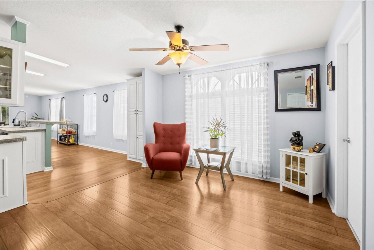 2824 Hook Court, Port Saint Lucie, FL 34952 Photo