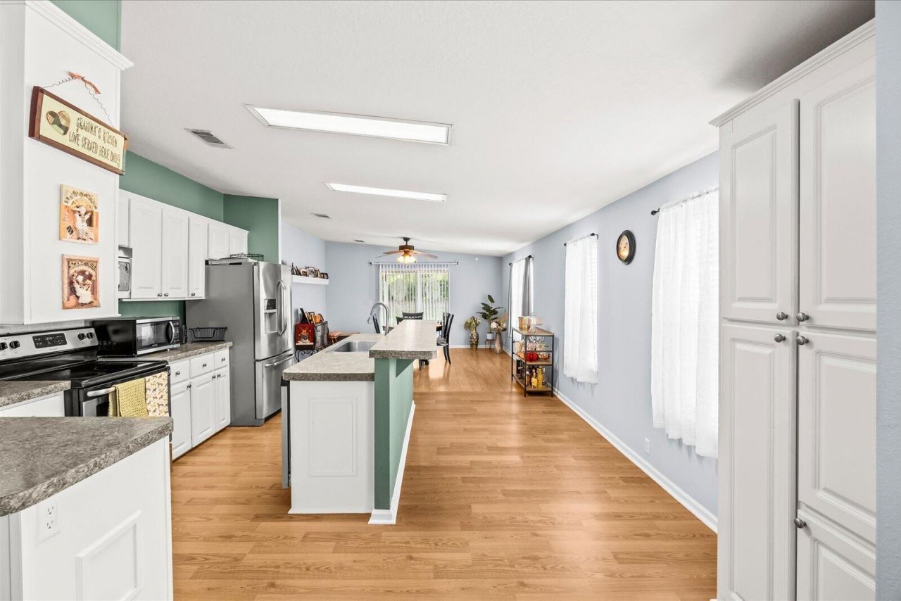 2824 Hook Court, Port Saint Lucie, FL 34952 Photo