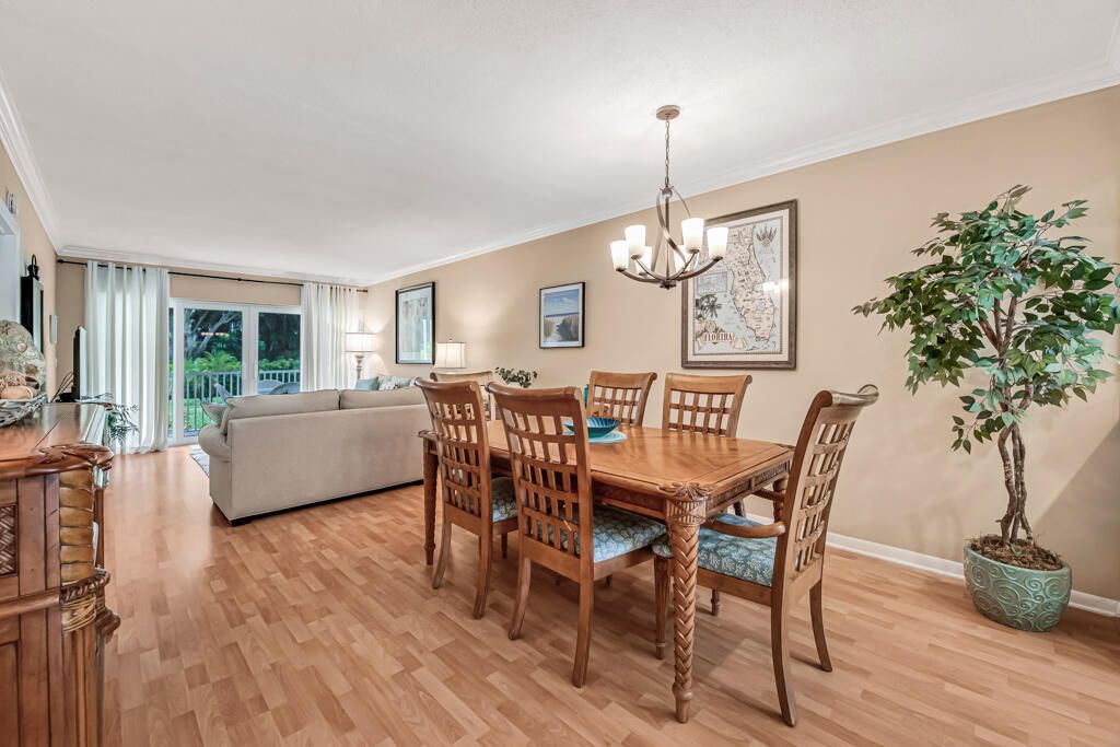 1910 S Ocean Boulevard, Unit 112, Delray Beach, FL 33483 Photo