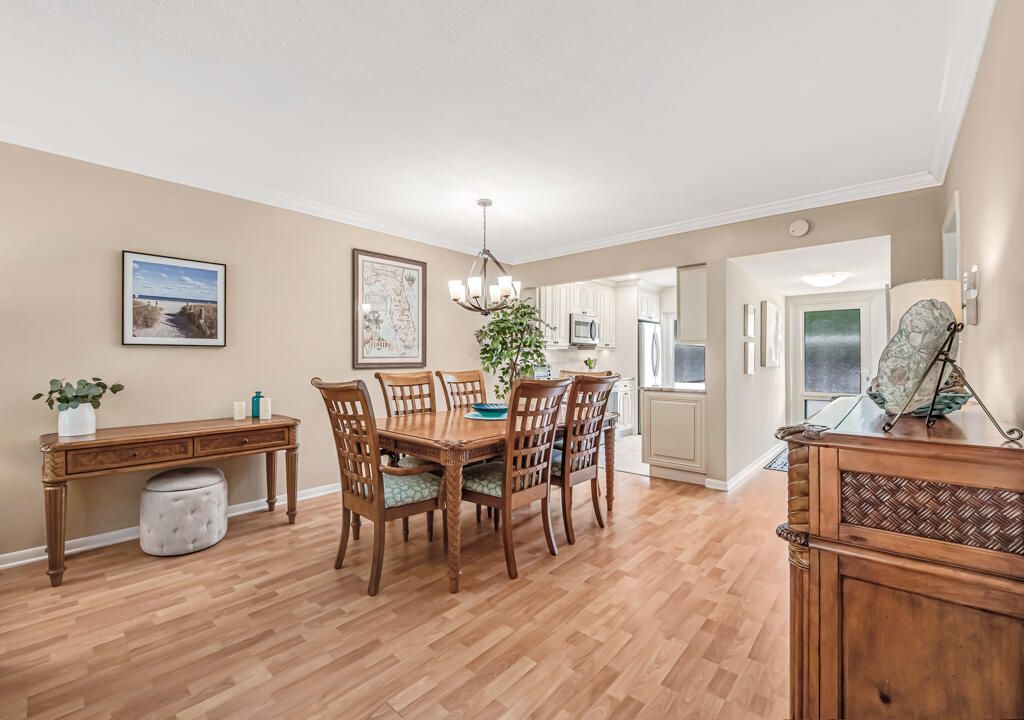 1910 S Ocean Boulevard, Unit 112, Delray Beach, FL 33483 Photo
