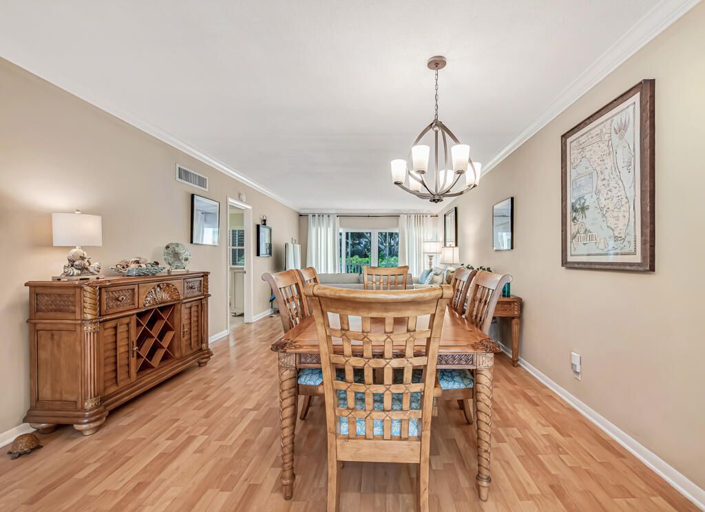 1910 S Ocean Boulevard, Unit 112, Delray Beach, FL 33483 Photo