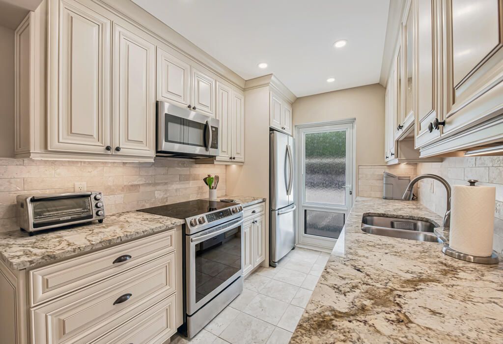 1910 S Ocean Boulevard, Unit 112, Delray Beach, FL 33483 Photo