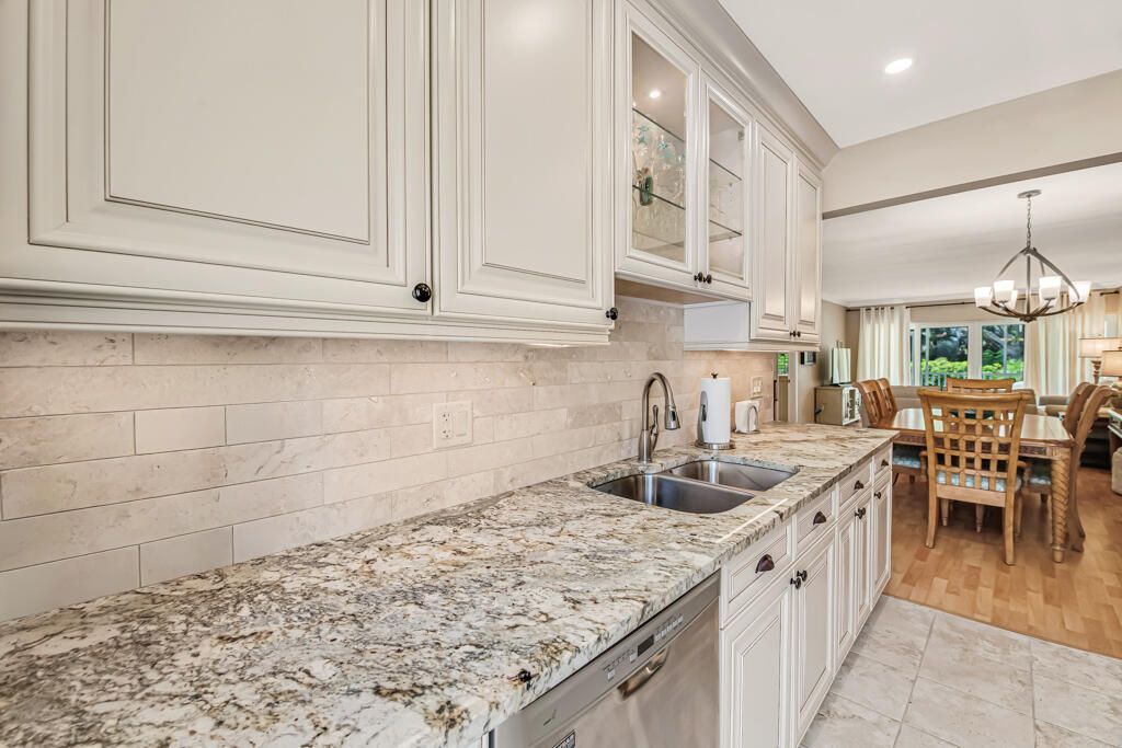 1910 S Ocean Boulevard, Unit 112, Delray Beach, FL 33483 Photo