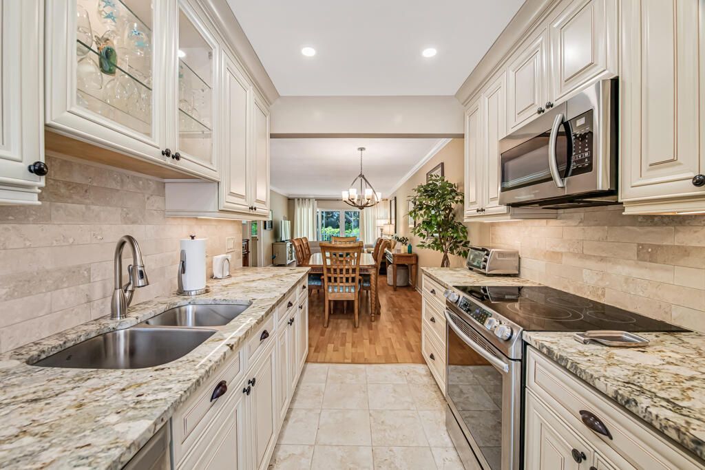 1910 S Ocean Boulevard, Unit 112, Delray Beach, FL 33483 Photo