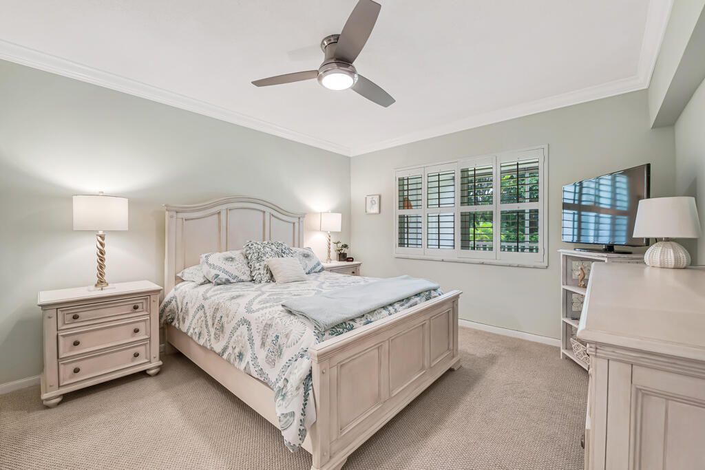 1910 S Ocean Boulevard, Unit 112, Delray Beach, FL 33483 Photo
