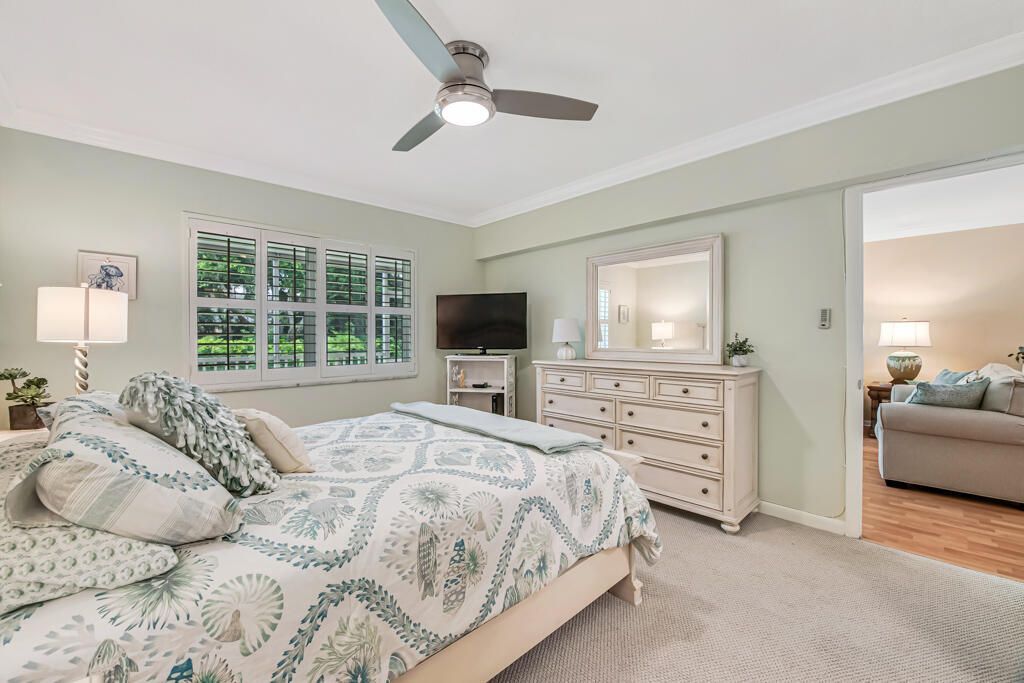 1910 S Ocean Boulevard, Unit 112, Delray Beach, FL 33483 Photo