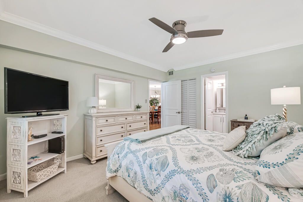 1910 S Ocean Boulevard, Unit 112, Delray Beach, FL 33483 Photo