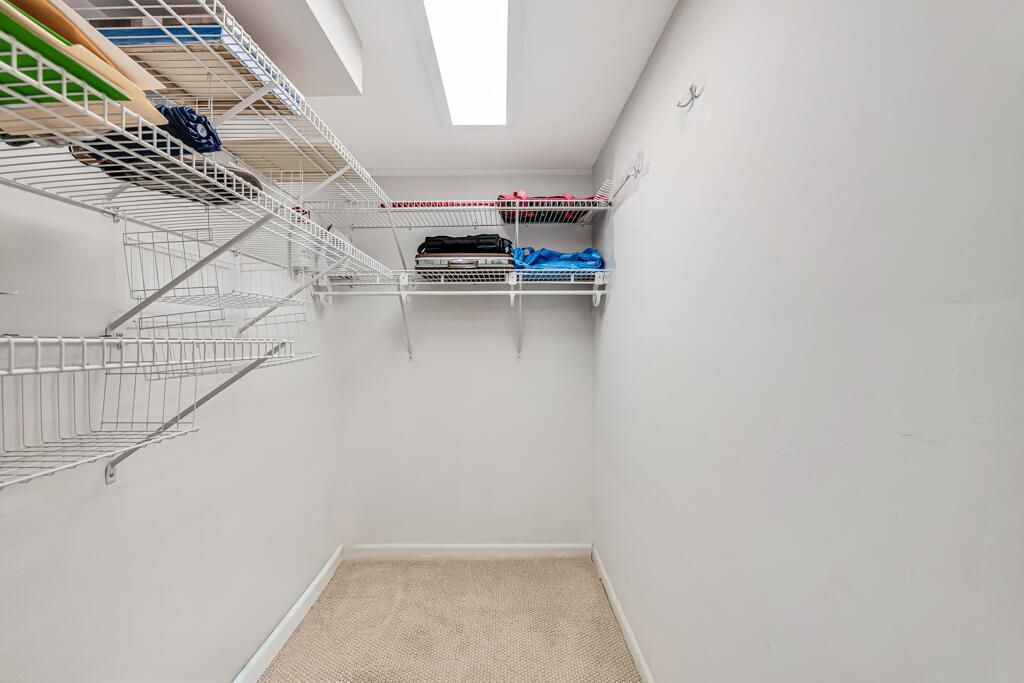 1910 S Ocean Boulevard, Unit 112, Delray Beach, FL 33483 Photo