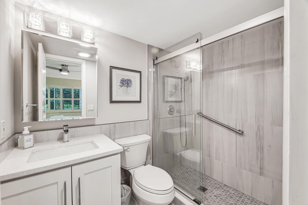 1910 S Ocean Boulevard, Unit 112, Delray Beach, FL 33483 Photo