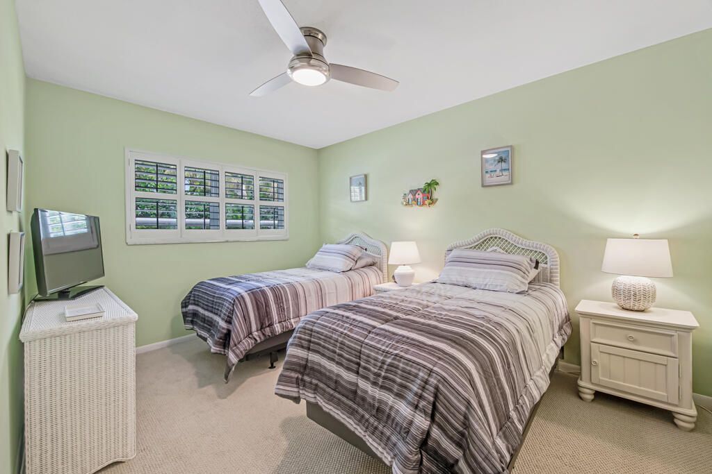 1910 S Ocean Boulevard, Unit 112, Delray Beach, FL 33483 Photo