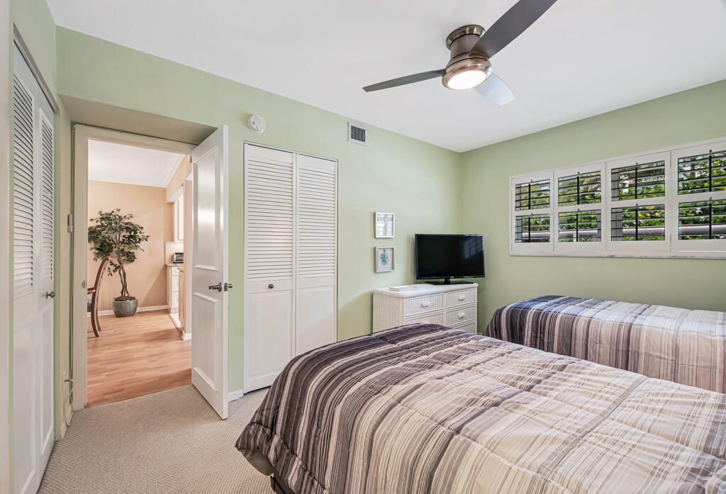 1910 S Ocean Boulevard, Unit 112, Delray Beach, FL 33483 Photo