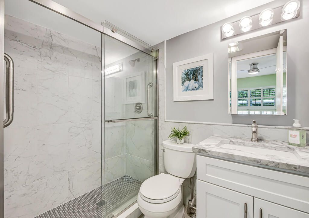 1910 S Ocean Boulevard, Unit 112, Delray Beach, FL 33483 Photo