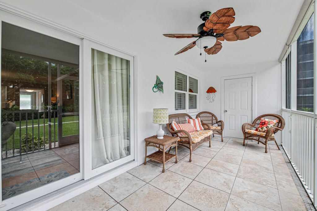 1910 S Ocean Boulevard, Unit 112, Delray Beach, FL 33483 Photo