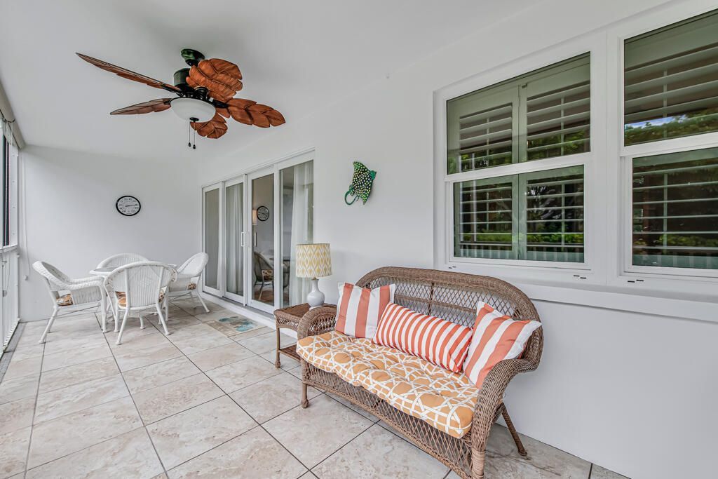 1910 S Ocean Boulevard, Unit 112, Delray Beach, FL 33483 Photo