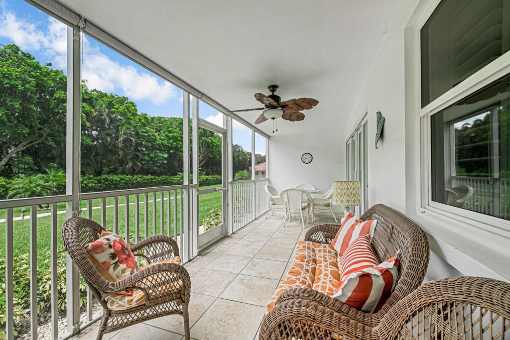 1910 S Ocean Boulevard, Unit 112, Delray Beach, FL 33483 Photo