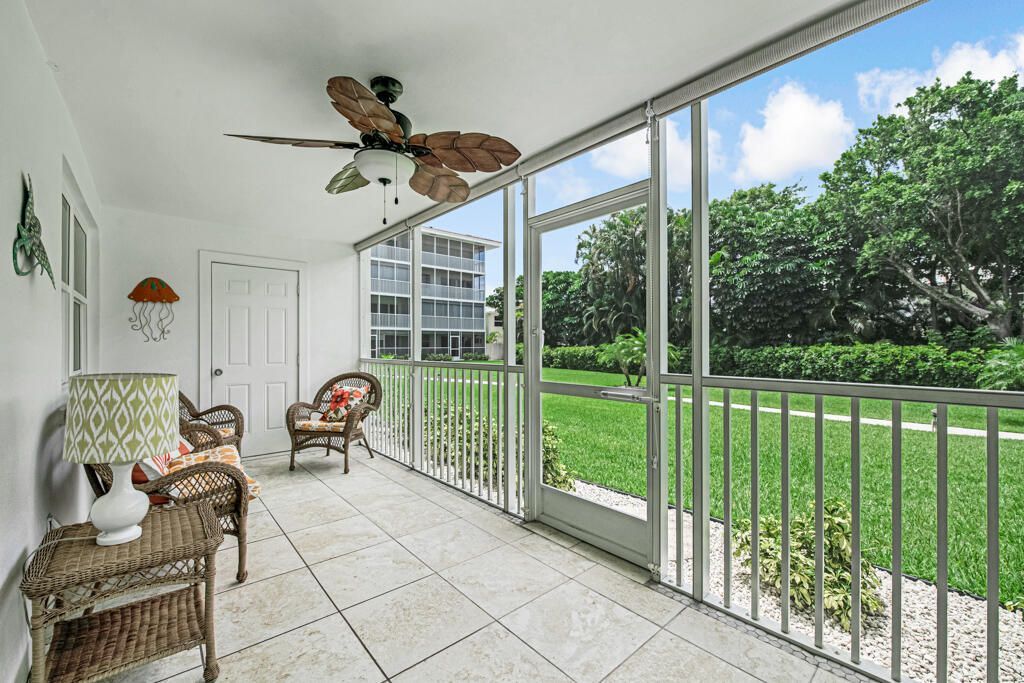 1910 S Ocean Boulevard, Unit 112, Delray Beach, FL 33483 Photo