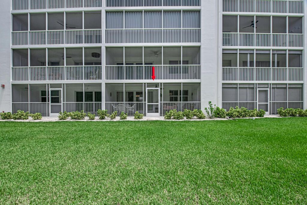 1910 S Ocean Boulevard, Unit 112, Delray Beach, FL 33483 Photo