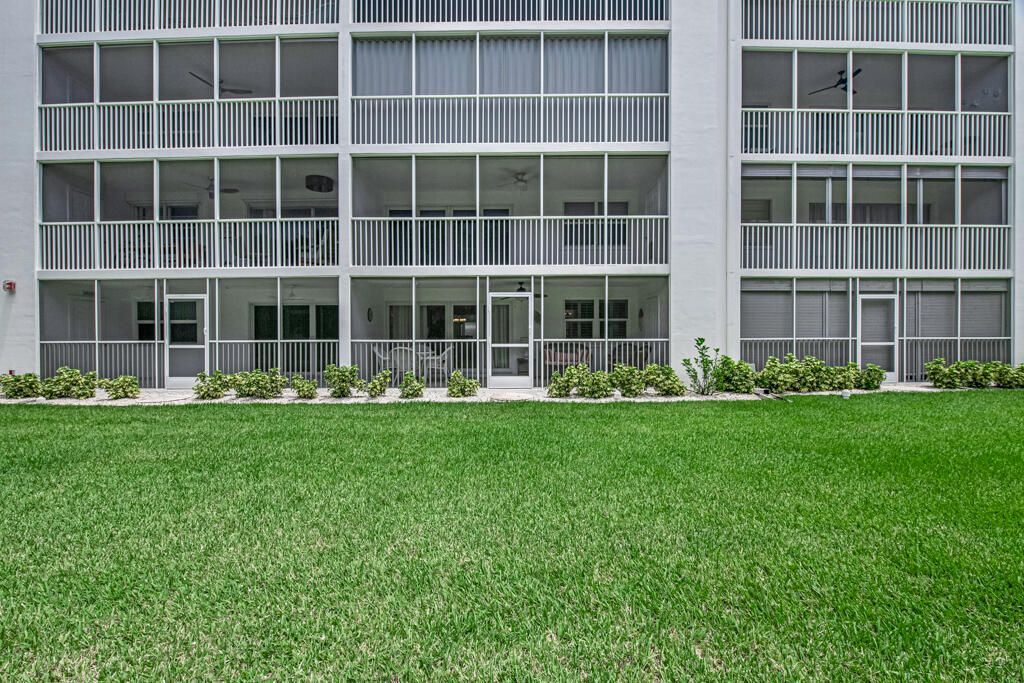 1910 S Ocean Boulevard, Unit 112, Delray Beach, FL 33483 Photo